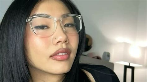 cindy zheng onlyfans|Cindy Zheng (@cindy